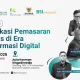 BUMN Gencar Perkuat Kedaulatan Data, Infrastruktur TI, dan Tenaga Kerja Strategis di Era Digital 2026