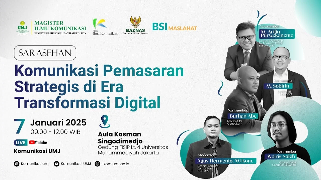 BUMN Gencar Perkuat Kedaulatan Data, Infrastruktur TI, dan Tenaga Kerja Strategis di Era Digital 2026