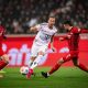 Bundesliga 2: Kompetisi U21 Baru, Ole Book di Dortmund, Prediksi Bayern vs Heidenheim, dan Kebangkitan Striker Magdeburg