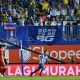 Buriram United FC Mengalahkan Selangor FC di Leg Pertama Final Asean Club Championship