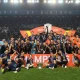 Buriram United Juara ASEAN Club Championship 2025-2026