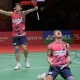 BWF Resmi Sepakati Sistem Skor 3×15, Era 21 Poin Berakhir Setelah 21 Tahun