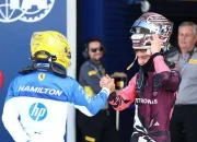 BYD Siapkan Terobosan di Formula 1, Sementara Kimi Antonelli Dominasi Miami Grand Prix dan Kontroversi Fan Seksi di Paddock