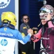 BYD Siapkan Terobosan di Formula 1, Sementara Kimi Antonelli Dominasi Miami Grand Prix dan Kontroversi Fan Seksi di Paddock