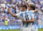 CA Platense vs. Peñarol: Pertandingan Sengit di Dunia Sepak Bola