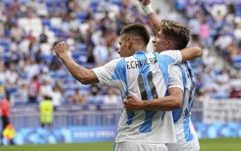 CA Platense vs. Peñarol: Pertandingan Sengit di Dunia Sepak Bola