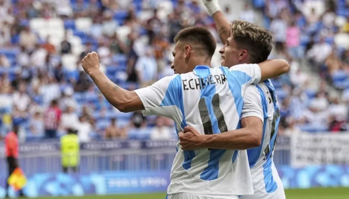 CA Platense vs. Peñarol: Pertandingan Sengit di Dunia Sepak Bola