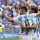CA Platense vs. Peñarol: Pertandingan Sengit di Dunia Sepak Bola