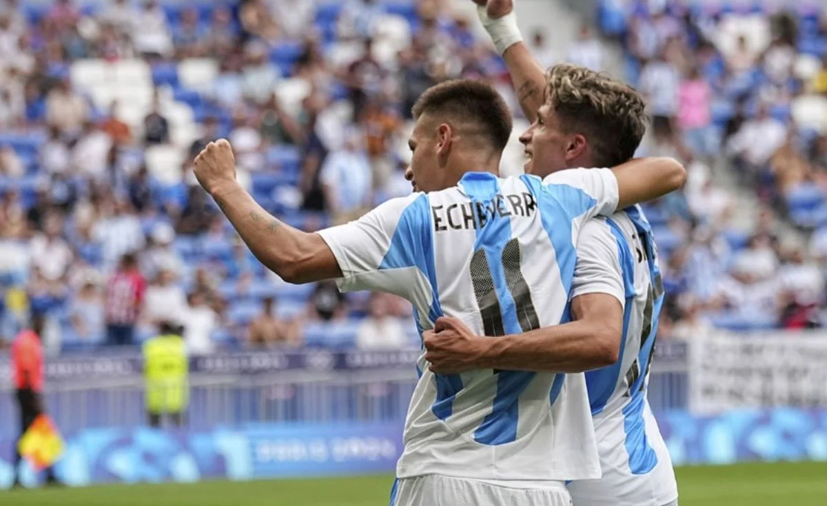 CA Platense vs. Peñarol: Pertandingan Sengit di Dunia Sepak Bola
