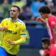 Cadiz CF Menghadapi Tantangan Berat di LaLiga