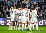 Cagliari Pastikan Kemenangan Dramatis 2-1 atas Torino di Serie A