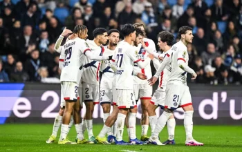 Cagliari Pastikan Kemenangan Dramatis 2-1 atas Torino di Serie A