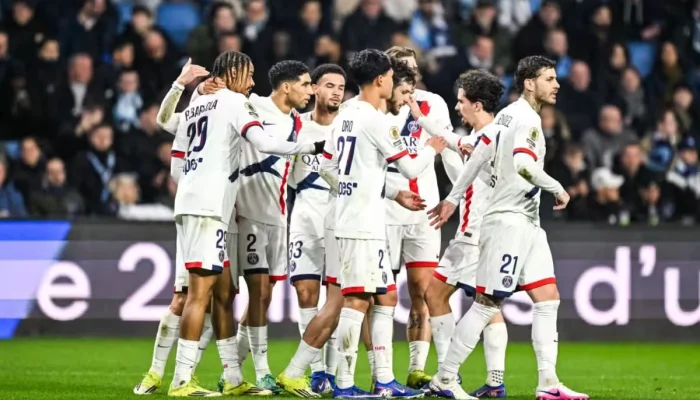 Cagliari Pastikan Kemenangan Dramatis 2-1 atas Torino di Serie A