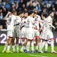 Cagliari Pastikan Kemenangan Dramatis 2-1 atas Torino di Serie A
