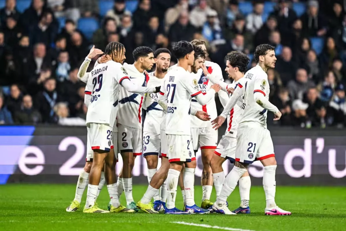 Cagliari Pastikan Kemenangan Dramatis 2-1 atas Torino di Serie A