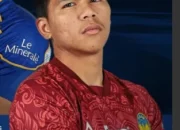 Cahya Supriadi, Sang Penyelamat Penalti PSIM, Siap Guncang Pintu Timnas di Piala AFF 2026