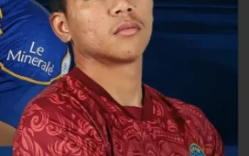 Cahya Supriadi, Sang Penyelamat Penalti PSIM, Siap Guncang Pintu Timnas di Piala AFF 2026