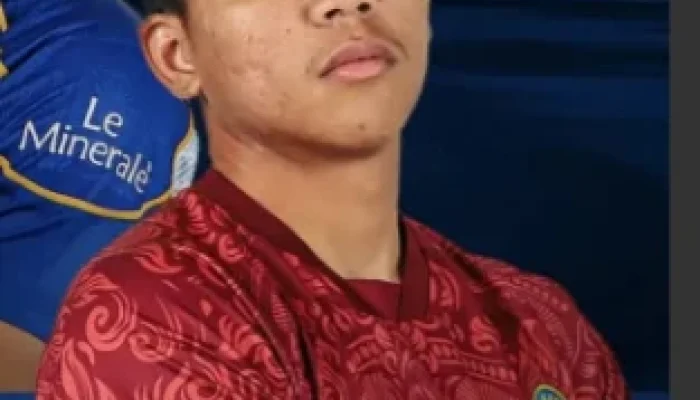 Cahya Supriadi, Sang Penyelamat Penalti PSIM, Siap Guncang Pintu Timnas di Piala AFF 2026