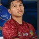 Cahya Supriadi, Sang Penyelamat Penalti PSIM, Siap Guncang Pintu Timnas di Piala AFF 2026