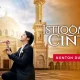 Cakrawala Airawan Menjadi Emran Syailendra yang Karismatik di Sinetron SCTV Istiqomah Cinta