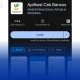 Cara Cek Bansos dengan Mudah dan Cepat, Simak Informasi Terbaru