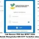 Cara Cek Bansos PKH dan BPNT 2026 dengan NIK KTP, Apakah Nama Anda Terdaftar?