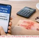Cara Cek Bansos PKH Mei 2026 dan Informasi Terbaru