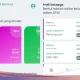 Cara Cek Desil Kemensos dan Bansos Lainnya dengan NIK KTP