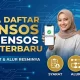Cara Cek Penerima Bansos Kemensos Mei 2026: Pastikan Tepat Sasaran