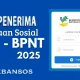 Cara Mudah Cek Bansos Kemensos 2026: Panduan Lengkap Cek Penerima PKH & BPNT