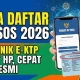 Cara Praktis Cek NIK untuk Pastikan Anda Dapat Bansos Mei 2026