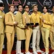 Cardi B dan BTS Raih Penghargaan di American Music Awards 2026