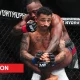 Carlos Prates dan Berita Terkini