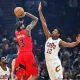 Cavaliers vs Raptors: Pertarungan Sengit di Playoff NBA