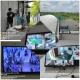 CCTV Palembang: Teknologi Keamanan yang Meningkatkan Keselamatan Masyarakat