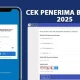 Cek Bansos Kemensos Mei 2026: Cara Cek Nama Penerima dan Jadwal Pencairan