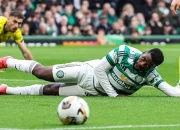 Celtic Terancam Derita Cedera, O'Neill Siapkan Perubahan Strategi Menjelang Laga Krusial vs Hibernian