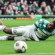 Celtic Terancam Derita Cedera, O’Neill Siapkan Perubahan Strategi Menjelang Laga Krusial vs Hibernian