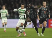 Celtic vs Rangers: Persaingan Sengit di Liga Skotlandia