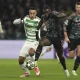 Celtic vs Rangers: Persaingan Sengit di Liga Skotlandia