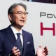 CEO Honda Akui Ketinggalan: Tiongkok akselerasi Industri Mobil Listrik