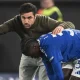 Cesc Fabregas Tolak Latih Chelsea, Targetkan Kursi Pelatih Arsenal Sambil Memimpin Como ke Zona Champions