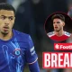 Chelsea Hadapi Sunderland dengan Tiga Kekhawatiran Cedera, Termasuk Joao Pedro dan Levi Colwill