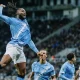 Chelsea Kalah, Antoine Semenyo Bawa Manchester City Menjadi Juara Piala FA