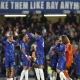 Chelsea Menang atas Tottenham, Spurs Semakin Terancam Degradasi