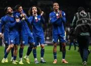 Chelsea Siap Tantang AC Milan di SUGBK, Informasi Pembelian Tiket dan Jadwal Pertandingan