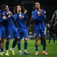 Chelsea Siap Tantang AC Milan di SUGBK, Informasi Pembelian Tiket dan Jadwal Pertandingan