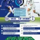 Chelsea vs Tottenham: Pertarungan Sengit di Puncak Liga Premier