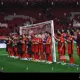 Chengdu Rongcheng FC Tantang Shanghai Port di Pertandingan Seru