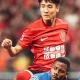 Chengdu Rongcheng Pimpin Klasemen Sementara Liga Tiongkok, Zhejiang FC Tidak Kalah Saing